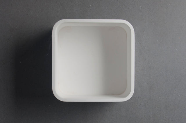 CIRQUE Shelf 30-Side Units-INFINITE-訂造洗手盆,浴室翻新, small size bathtubs, custom-made bathtub HK,freestanding bathtub Hong Kong, 獨立式 浴缸 香港, premium bathtub brands HK, Where to buy bathtubs in Hong Kong, best custom bathroom furniture HK, Infinite Bath, Infinite浴缸, Cloakroom,Vanities, Mirrors,Bathroom Furniture, 浴室裝修,浴室 櫃 訂造