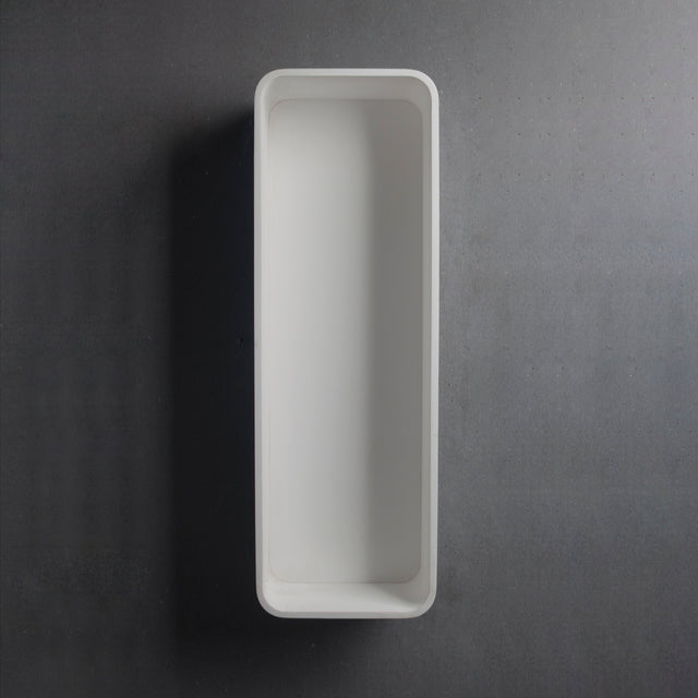 CIRQUE Shelf 90-Side Units-INFINITE-訂造洗手盆,浴室翻新, small size bathtubs, custom-made bathtub HK,freestanding bathtub Hong Kong, 獨立式 浴缸 香港, premium bathtub brands HK, Where to buy bathtubs in Hong Kong, best custom bathroom furniture HK, Infinite Bath, Infinite浴缸, Cloakroom,Vanities, Mirrors,Bathroom Furniture, 浴室裝修,浴室 櫃 訂造