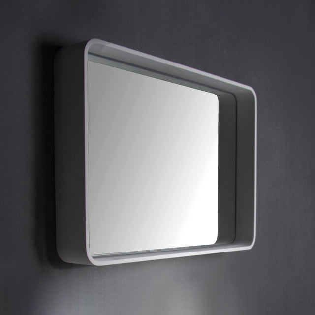 CIRQUE Mirror Shelf 75-Mirror Cabinets-CIRQUE Mirror Shelf 75-Mirror Cabinets-Smart bathroom Hong Kong, Smart mirror toilet, LED bathroom mirror, Smart mirror with light, High-tech toilet mirror, Smart vanity mirror, Mirror with LED lighting, Modern toilet mirror, Smart makeup mirror, Mirror with built-in lights, Smart mirror for bathroom, Luxury bathroom mirror, Digital mirror Hong Kong, Smart home bathroom accessories,智能浴室 香港, 智能廁所鏡, LED 浴室鏡, 智能鏡帶燈, 高科技廁所鏡, 智能化妝鏡, 鏡子帶LED燈, 內置燈光鏡子, 浴室智能鏡, 豪華浴室鏡, 數碼鏡子 香港, 智