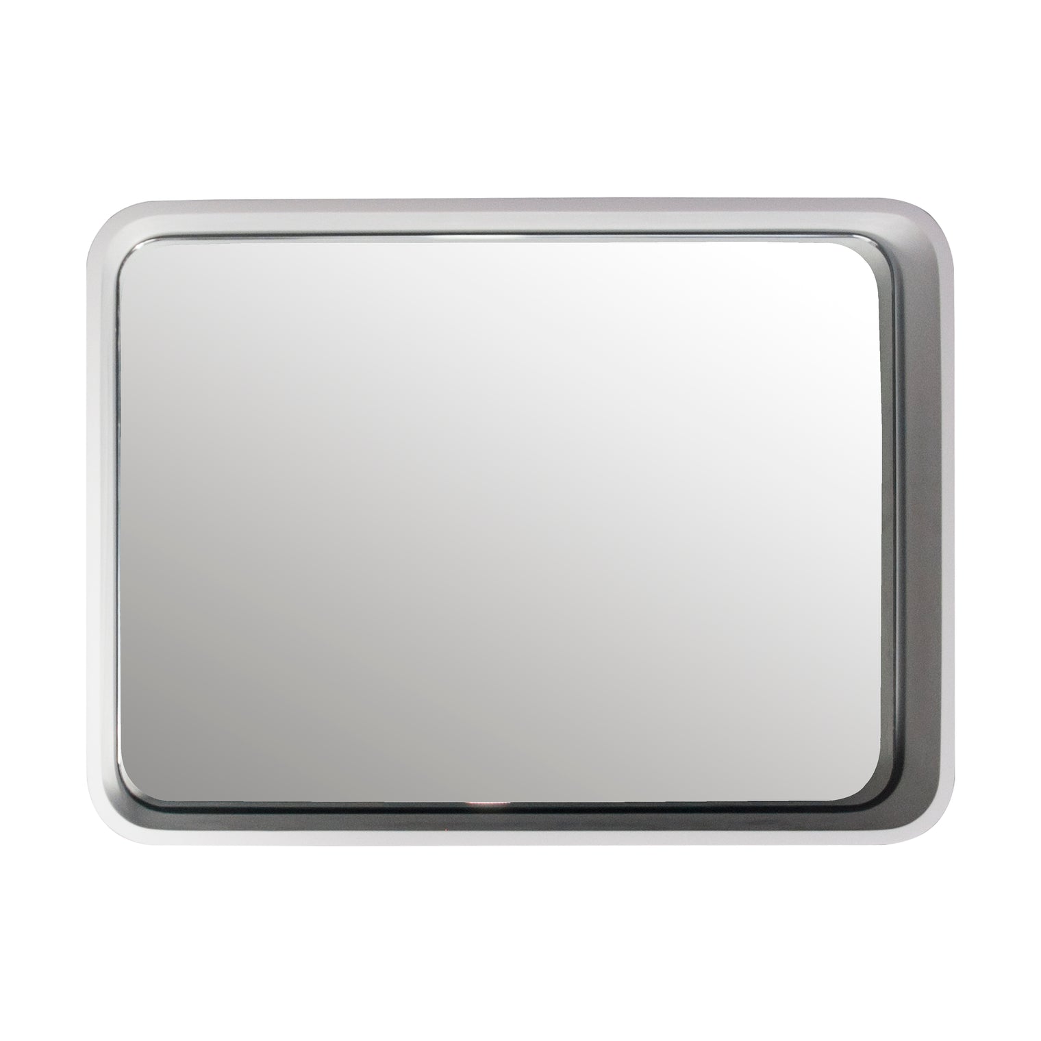 CIRQUE Mirror Shelf 90-Mirror Cabinets-CIRQUE Mirror Shelf 90-Mirror Cabinets-Smart bathroom Hong Kong, Smart mirror toilet, LED bathroom mirror, Smart mirror with light, High-tech toilet mirror, Smart vanity mirror, Mirror with LED lighting, Modern toilet mirror, Smart makeup mirror, Mirror with built-in lights, Smart mirror for bathroom, Luxury bathroom mirror, Digital mirror Hong Kong, Smart home bathroom accessories,智能浴室 香港, 智能廁所鏡, LED 浴室鏡, 智能鏡帶燈, 高科技廁所鏡, 智能化妝鏡, 鏡子帶LED燈, 內置燈光鏡子, 浴室智能鏡, 豪華浴室鏡, 數碼鏡子 香港, 智