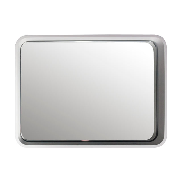 CIRQUE Mirror Shelf 90-Mirror Cabinets-CIRQUE Mirror Shelf 90-Mirror Cabinets-Smart bathroom Hong Kong, Smart mirror toilet, LED bathroom mirror, Smart mirror with light, High-tech toilet mirror, Smart vanity mirror, Mirror with LED lighting, Modern toilet mirror, Smart makeup mirror, Mirror with built-in lights, Smart mirror for bathroom, Luxury bathroom mirror, Digital mirror Hong Kong, Smart home bathroom accessories,智能浴室 香港, 智能廁所鏡, LED 浴室鏡, 智能鏡帶燈, 高科技廁所鏡, 智能化妝鏡, 鏡子帶LED燈, 內置燈光鏡子, 浴室智能鏡, 豪華浴室鏡, 數碼鏡子 香港, 智