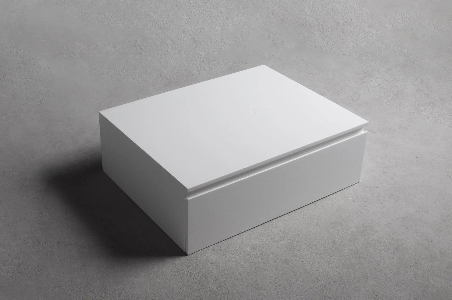 COMPLEX Drawer Unit 60-Main Cabinets-INFINITE-訂造洗手盆,浴室翻新, small size bathtubs, custom-made bathtub HK,freestanding bathtub Hong Kong, 獨立式 浴缸 香港, premium bathtub brands HK, Where to buy bathtubs in Hong Kong, best custom bathroom furniture HK, Infinite Bath, Infinite浴缸, Cloakroom,Vanities, Mirrors,Bathroom Furniture, 浴室裝修,浴室 櫃 訂造