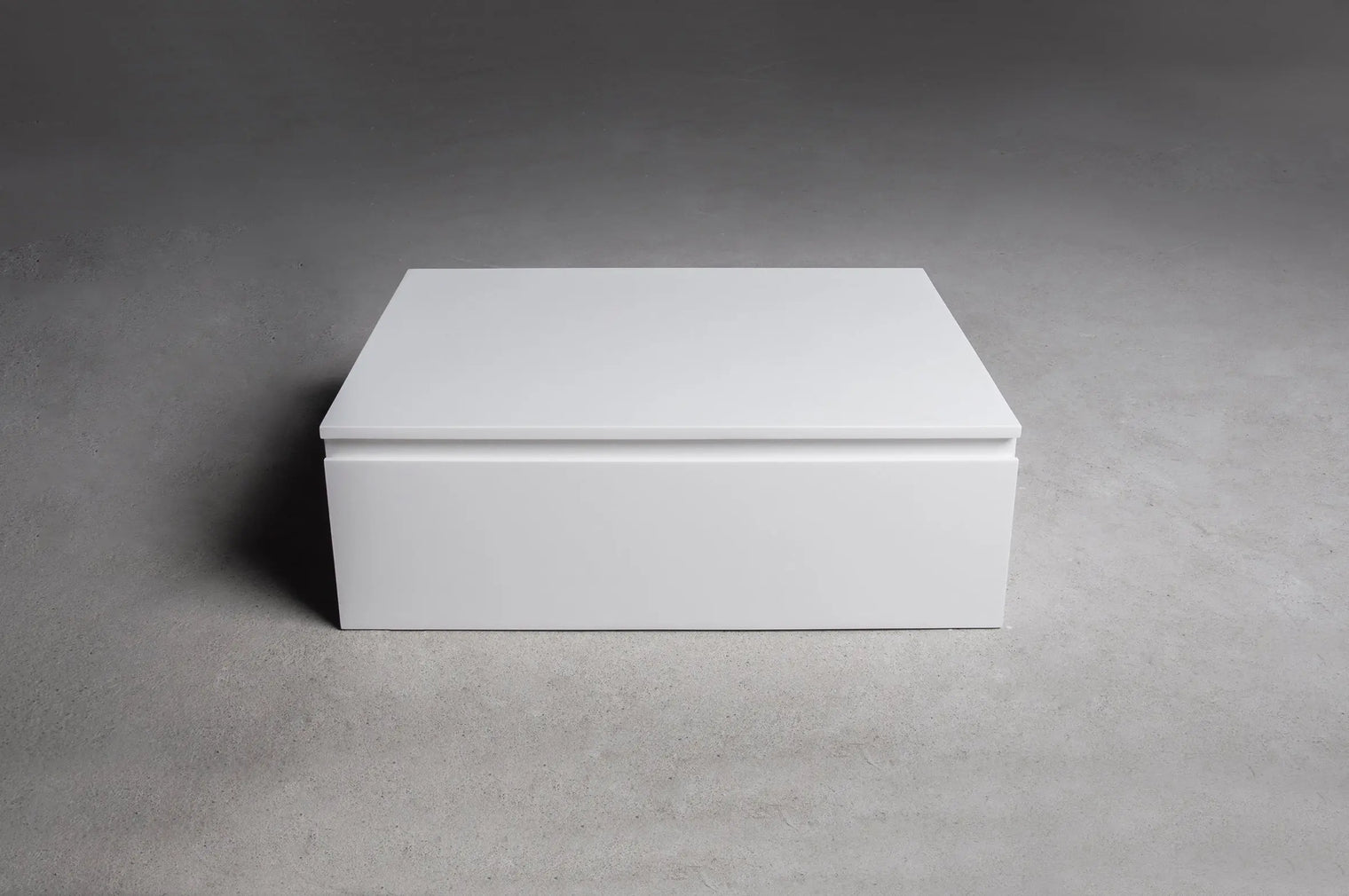 COMPLEX Drawer Unit 60U-Main Cabinets-INFINITE-訂造洗手盆,浴室翻新, small size bathtubs, custom-made bathtub HK,freestanding bathtub Hong Kong, 獨立式 浴缸 香港, premium bathtub brands HK, Where to buy bathtubs in Hong Kong, best custom bathroom furniture HK, Infinite Bath, Infinite浴缸, Cloakroom,Vanities, Mirrors,Bathroom Furniture, 浴室裝修,浴室 櫃 訂造
