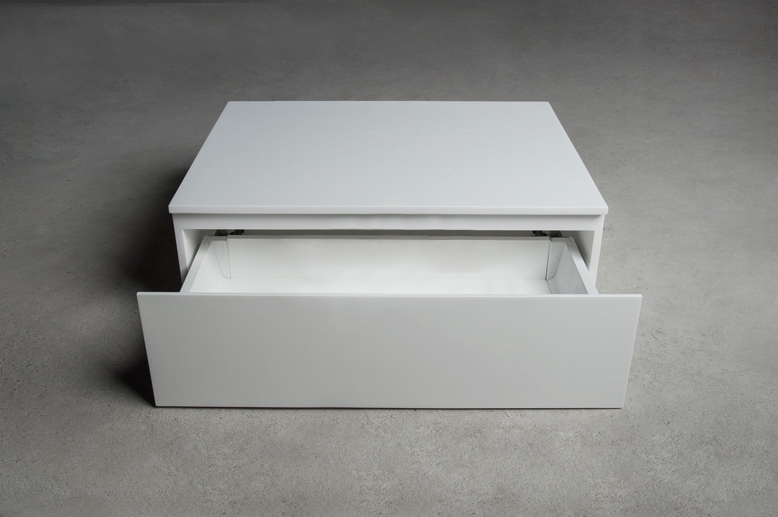 COMPLEX Drawer Unit 60-Main Cabinets-INFINITE-訂造洗手盆,浴室翻新, small size bathtubs, custom-made bathtub HK,freestanding bathtub Hong Kong, 獨立式 浴缸 香港, premium bathtub brands HK, Where to buy bathtubs in Hong Kong, best custom bathroom furniture HK, Infinite Bath, Infinite浴缸, Cloakroom,Vanities, Mirrors,Bathroom Furniture, 浴室裝修,浴室 櫃 訂造