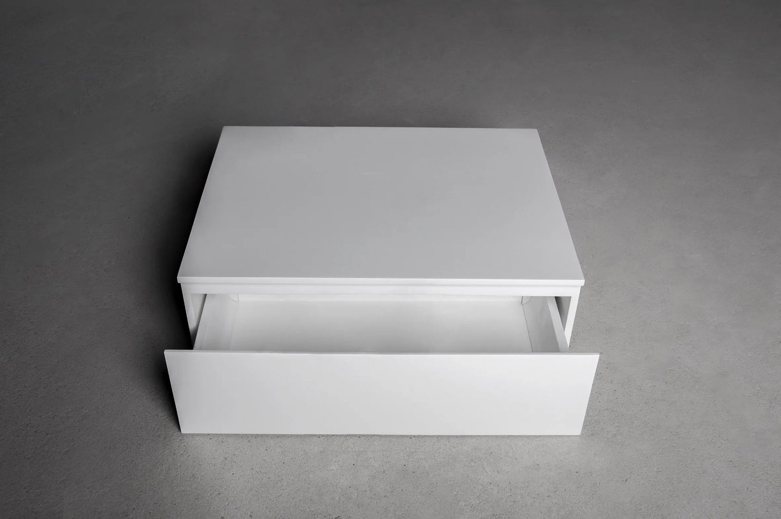 COMPLEX Drawer Unit 90-Main Cabinets-INFINITE-訂造洗手盆,浴室翻新, small size bathtubs, custom-made bathtub HK,freestanding bathtub Hong Kong, 獨立式 浴缸 香港, premium bathtub brands HK, Where to buy bathtubs in Hong Kong, best custom bathroom furniture HK, Infinite Bath, Infinite浴缸, Cloakroom,Vanities, Mirrors,Bathroom Furniture, 浴室裝修,浴室 櫃 訂造