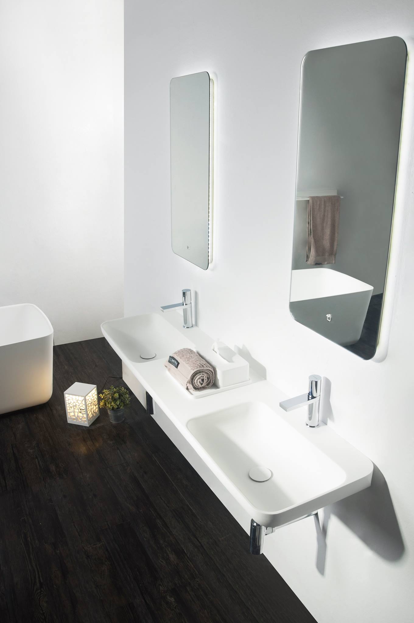 MADRID RR-LED Mirrors-MADRID RR-LED Mirrors-Smart bathroom Hong Kong, Smart mirror toilet, LED bathroom mirror, Smart mirror with light, High-tech toilet mirror, Smart vanity mirror, Mirror with LED lighting, Modern toilet mirror, Smart makeup mirror, Mirror with built-in lights, Smart mirror for bathroom, Luxury bathroom mirror, Digital mirror Hong Kong, Smart home bathroom accessories,智能浴室 香港, 智能廁所鏡, LED 浴室鏡, 智能鏡帶燈, 高科技廁所鏡, 智能化妝鏡, 鏡子帶LED燈, 內置燈光鏡子, 浴室智能鏡, 豪華浴室鏡, 數碼鏡子 香港, 智能家居浴室配件, Infinite 浴室mbest custom b