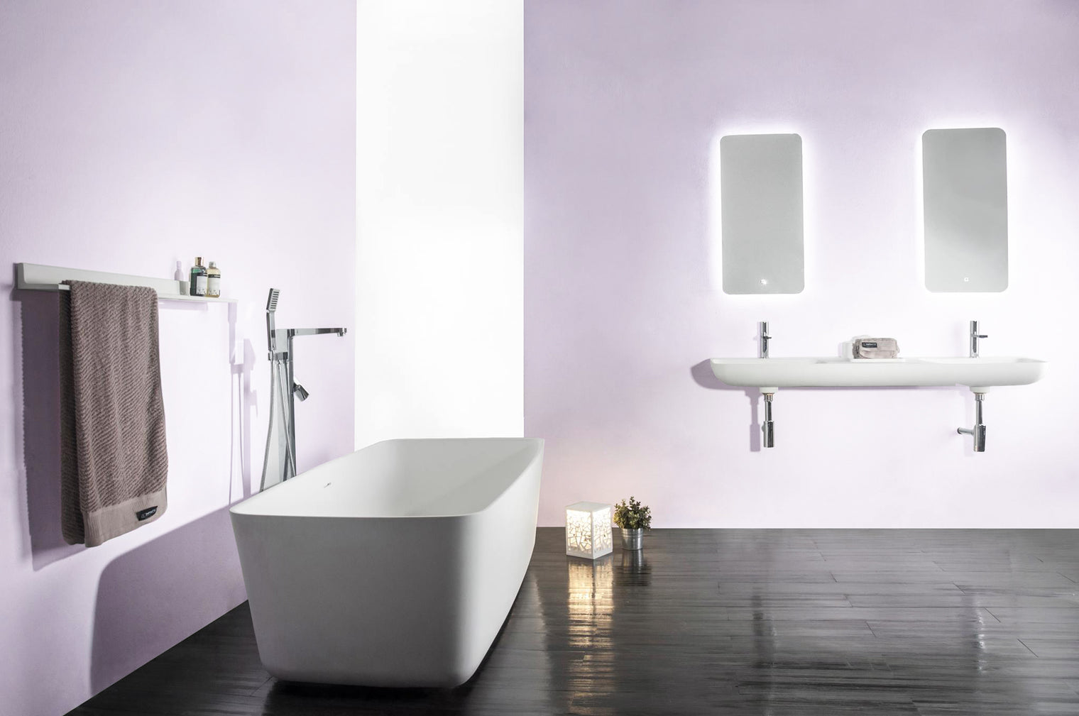 MADRID RR-LED Mirrors-MADRID RR-LED Mirrors-Smart bathroom Hong Kong, Smart mirror toilet, LED bathroom mirror, Smart mirror with light, High-tech toilet mirror, Smart vanity mirror, Mirror with LED lighting, Modern toilet mirror, Smart makeup mirror, Mirror with built-in lights, Smart mirror for bathroom, Luxury bathroom mirror, Digital mirror Hong Kong, Smart home bathroom accessories,智能浴室 香港, 智能廁所鏡, LED 浴室鏡, 智能鏡帶燈, 高科技廁所鏡, 智能化妝鏡, 鏡子帶LED燈, 內置燈光鏡子, 浴室智能鏡, 豪華浴室鏡, 數碼鏡子 香港, 智能家居浴室配件, Infinite 浴室mbest custom b