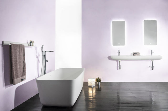 MADRID RR-LED Mirrors-MADRID RR-LED Mirrors-Smart bathroom Hong Kong, Smart mirror toilet, LED bathroom mirror, Smart mirror with light, High-tech toilet mirror, Smart vanity mirror, Mirror with LED lighting, Modern toilet mirror, Smart makeup mirror, Mirror with built-in lights, Smart mirror for bathroom, Luxury bathroom mirror, Digital mirror Hong Kong, Smart home bathroom accessories,智能浴室 香港, 智能廁所鏡, LED 浴室鏡, 智能鏡帶燈, 高科技廁所鏡, 智能化妝鏡, 鏡子帶LED燈, 內置燈光鏡子, 浴室智能鏡, 豪華浴室鏡, 數碼鏡子 香港, 智能家居浴室配件, Infinite 浴室mbest custom b