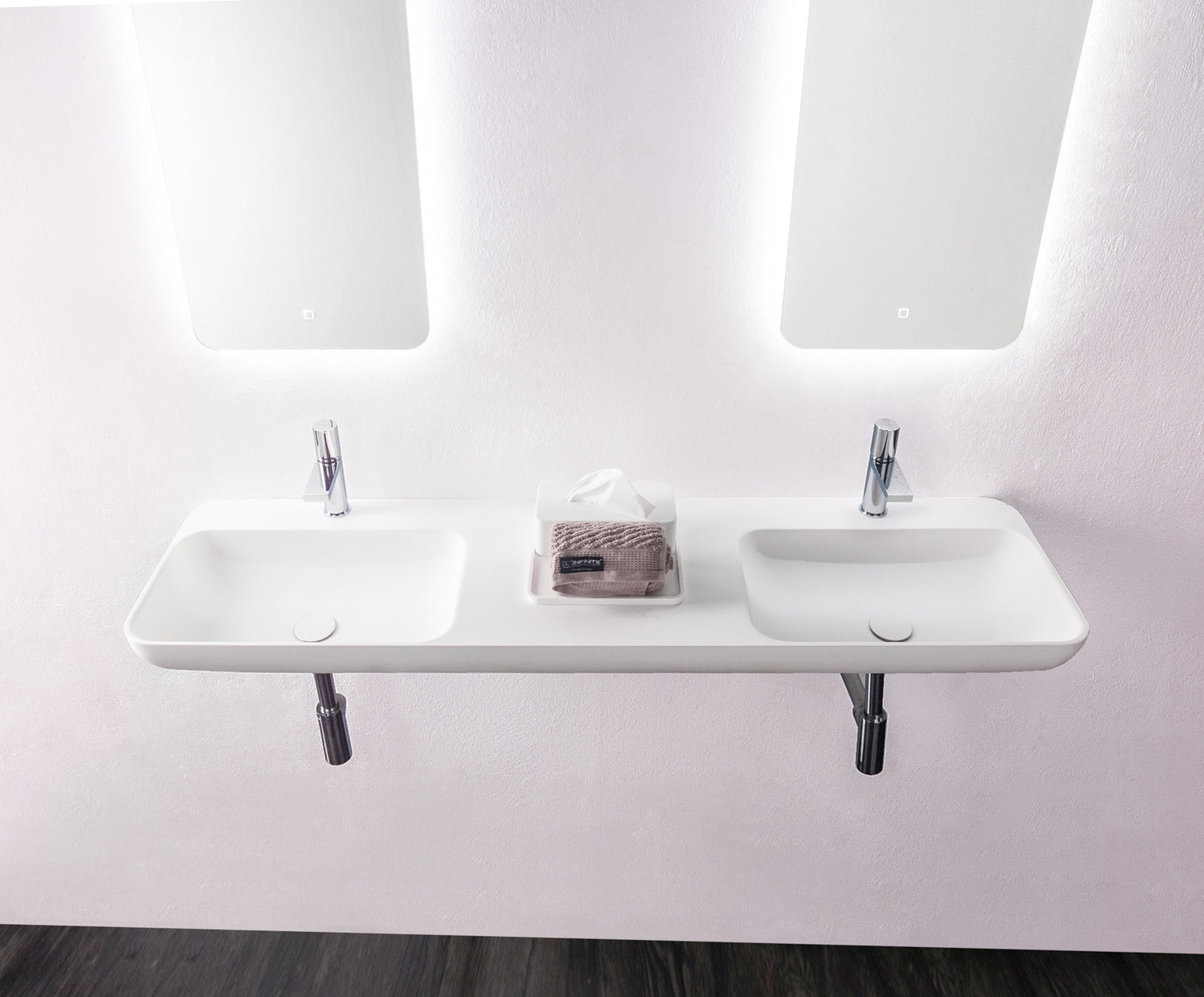 MADRID RR-LED Mirrors-MADRID RR-LED Mirrors-Smart bathroom Hong Kong, Smart mirror toilet, LED bathroom mirror, Smart mirror with light, High-tech toilet mirror, Smart vanity mirror, Mirror with LED lighting, Modern toilet mirror, Smart makeup mirror, Mirror with built-in lights, Smart mirror for bathroom, Luxury bathroom mirror, Digital mirror Hong Kong, Smart home bathroom accessories,智能浴室 香港, 智能廁所鏡, LED 浴室鏡, 智能鏡帶燈, 高科技廁所鏡, 智能化妝鏡, 鏡子帶LED燈, 內置燈光鏡子, 浴室智能鏡, 豪華浴室鏡, 數碼鏡子 香港, 智能家居浴室配件, Infinite 浴室mbest custom b