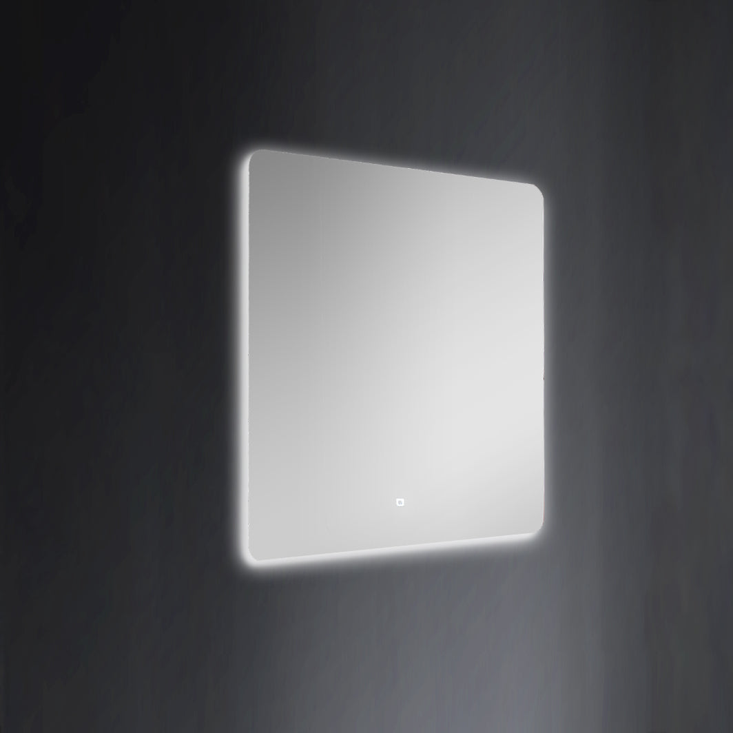 MADRID RR-LED Mirrors-MADRID RR-LED Mirrors-Smart bathroom Hong Kong, Smart mirror toilet, LED bathroom mirror, Smart mirror with light, High-tech toilet mirror, Smart vanity mirror, Mirror with LED lighting, Modern toilet mirror, Smart makeup mirror, Mirror with built-in lights, Smart mirror for bathroom, Luxury bathroom mirror, Digital mirror Hong Kong, Smart home bathroom accessories,智能浴室 香港, 智能廁所鏡, LED 浴室鏡, 智能鏡帶燈, 高科技廁所鏡, 智能化妝鏡, 鏡子帶LED燈, 內置燈光鏡子, 浴室智能鏡, 豪華浴室鏡, 數碼鏡子 香港, 智能家居浴室配件, Infinite 浴室mbest custom b