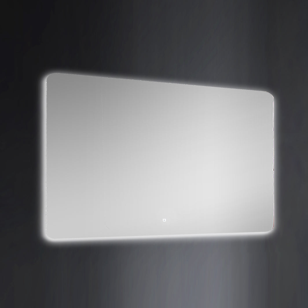 MADRID RR-LED Mirrors-MADRID RR-LED Mirrors-Smart bathroom Hong Kong, Smart mirror toilet, LED bathroom mirror, Smart mirror with light, High-tech toilet mirror, Smart vanity mirror, Mirror with LED lighting, Modern toilet mirror, Smart makeup mirror, Mirror with built-in lights, Smart mirror for bathroom, Luxury bathroom mirror, Digital mirror Hong Kong, Smart home bathroom accessories,智能浴室 香港, 智能廁所鏡, LED 浴室鏡, 智能鏡帶燈, 高科技廁所鏡, 智能化妝鏡, 鏡子帶LED燈, 內置燈光鏡子, 浴室智能鏡, 豪華浴室鏡, 數碼鏡子 香港, 智能家居浴室配件, Infinite 浴室mbest custom b