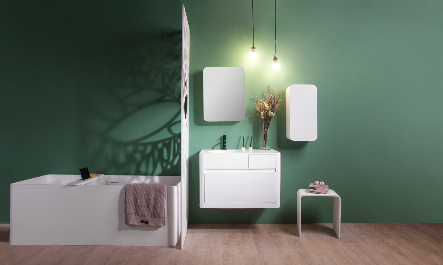 CIRQUE Mirror Cabinet 45-Mirror Cabinets-CIRQUE Mirror Cabinet 45-Mirror Cabinets-Smart bathroom Hong Kong, Smart mirror toilet, LED bathroom mirror, Smart mirror with light, High-tech toilet mirror, Smart vanity mirror, Mirror with LED lighting, Modern toilet mirror, Smart makeup mirror, Mirror with built-in lights, Smart mirror for bathroom, Luxury bathroom mirror, Digital mirror Hong Kong, Smart home bathroom accessories,智能浴室 香港, 智能廁所鏡, LED 浴室鏡, 智能鏡帶燈, 高科技廁所鏡, 智能化妝鏡, 鏡子帶LED燈, 內置燈光鏡子, 浴室智能鏡, 豪華浴室鏡, 數碼鏡子 香