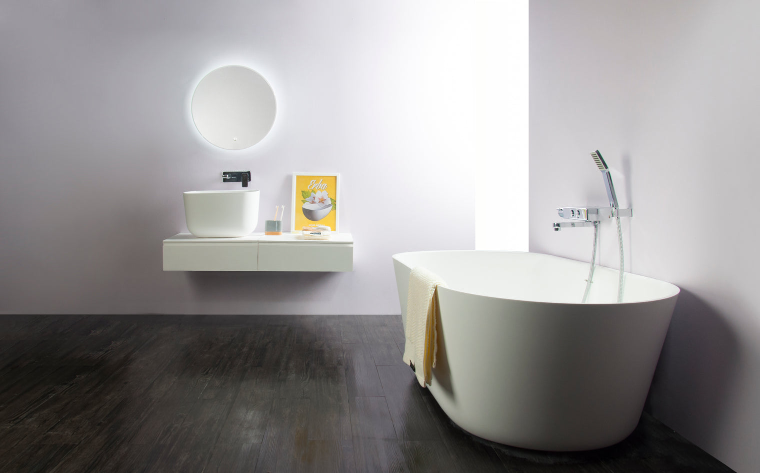 MADRID-LED Mirrors-MADRID-LED Mirrors-Smart bathroom Hong Kong, Smart mirror toilet, LED bathroom mirror, Smart mirror with light, High-tech toilet mirror, Smart vanity mirror, Mirror with LED lighting, Modern toilet mirror, Smart makeup mirror, Mirror with built-in lights, Smart mirror for bathroom, Luxury bathroom mirror, Digital mirror Hong Kong, Smart home bathroom accessories,智能浴室 香港, 智能廁所鏡, LED 浴室鏡, 智能鏡帶燈, 高科技廁所鏡, 智能化妝鏡, 鏡子帶LED燈, 內置燈光鏡子, 浴室智能鏡, 豪華浴室鏡, 數碼鏡子 香港, 智能家居浴室配件, Infinite 浴室mbest custom bathroo