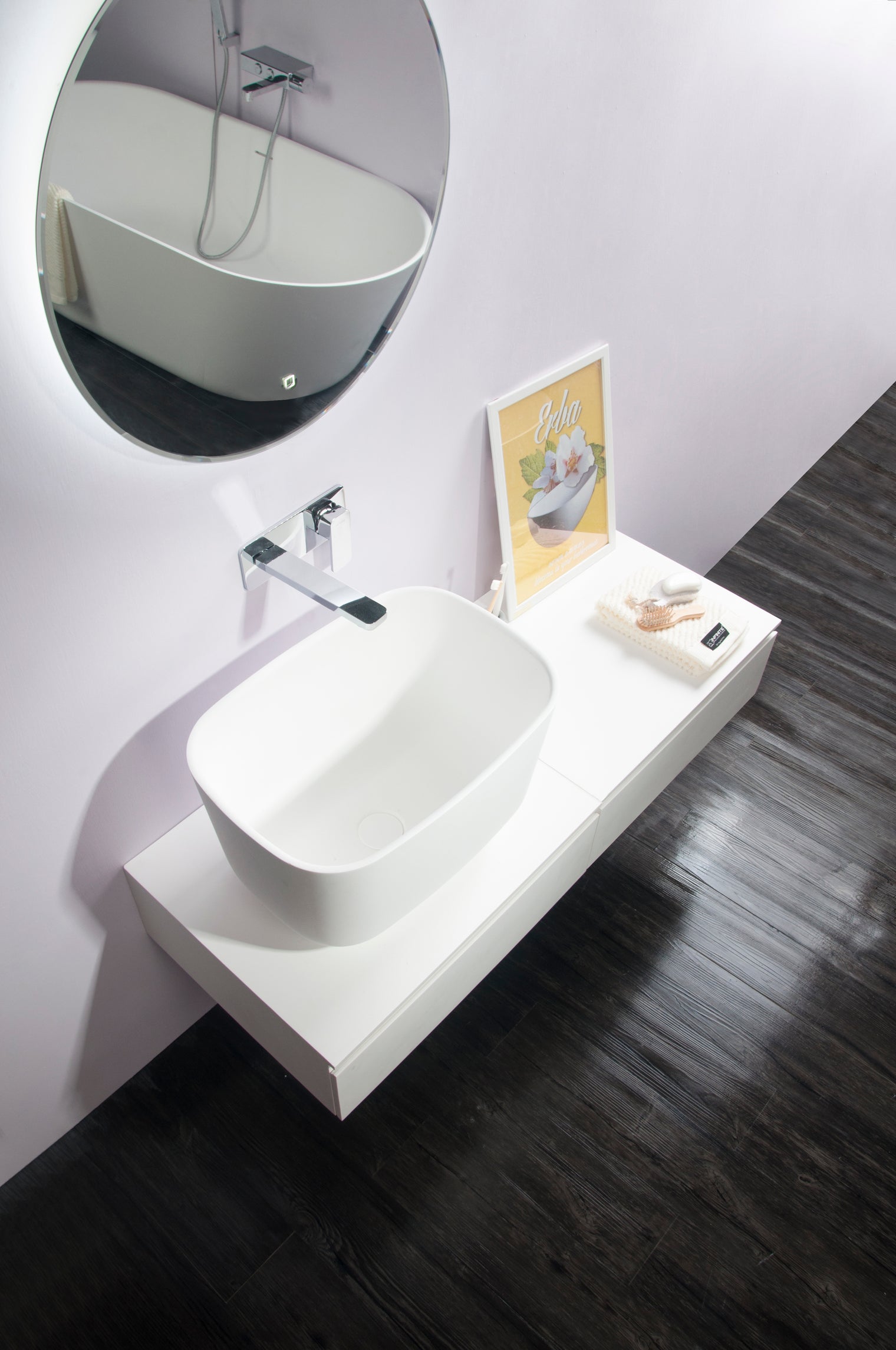 MADRID-LED Mirrors-MADRID-LED Mirrors-Smart bathroom Hong Kong, Smart mirror toilet, LED bathroom mirror, Smart mirror with light, High-tech toilet mirror, Smart vanity mirror, Mirror with LED lighting, Modern toilet mirror, Smart makeup mirror, Mirror with built-in lights, Smart mirror for bathroom, Luxury bathroom mirror, Digital mirror Hong Kong, Smart home bathroom accessories,智能浴室 香港, 智能廁所鏡, LED 浴室鏡, 智能鏡帶燈, 高科技廁所鏡, 智能化妝鏡, 鏡子帶LED燈, 內置燈光鏡子, 浴室智能鏡, 豪華浴室鏡, 數碼鏡子 香港, 智能家居浴室配件, Infinite 浴室mbest custom bathroo