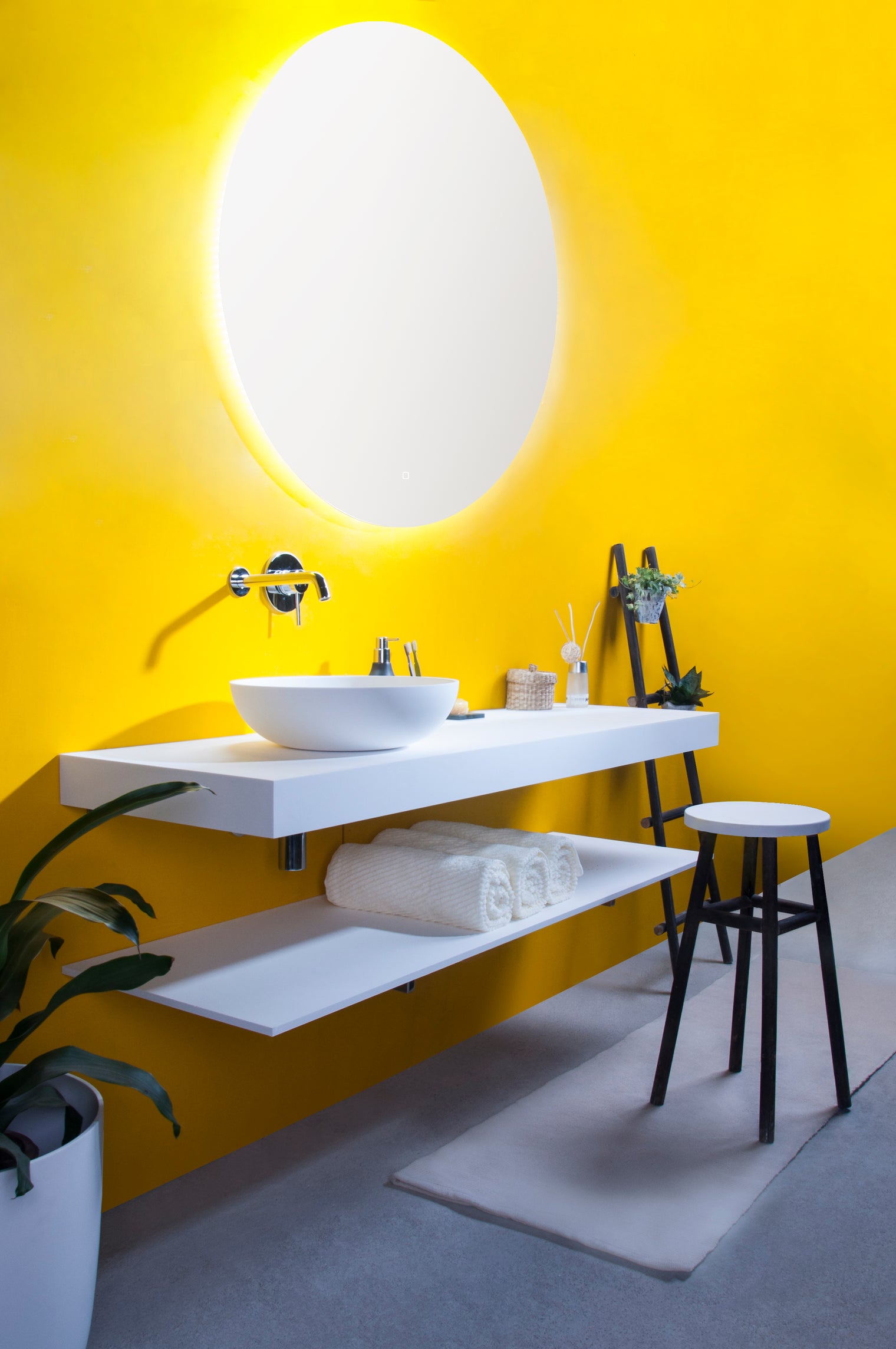 MADRID-LED Mirrors-MADRID-LED Mirrors-Smart bathroom Hong Kong, Smart mirror toilet, LED bathroom mirror, Smart mirror with light, High-tech toilet mirror, Smart vanity mirror, Mirror with LED lighting, Modern toilet mirror, Smart makeup mirror, Mirror with built-in lights, Smart mirror for bathroom, Luxury bathroom mirror, Digital mirror Hong Kong, Smart home bathroom accessories,智能浴室 香港, 智能廁所鏡, LED 浴室鏡, 智能鏡帶燈, 高科技廁所鏡, 智能化妝鏡, 鏡子帶LED燈, 內置燈光鏡子, 浴室智能鏡, 豪華浴室鏡, 數碼鏡子 香港, 智能家居浴室配件, Infinite 浴室mbest custom bathroo