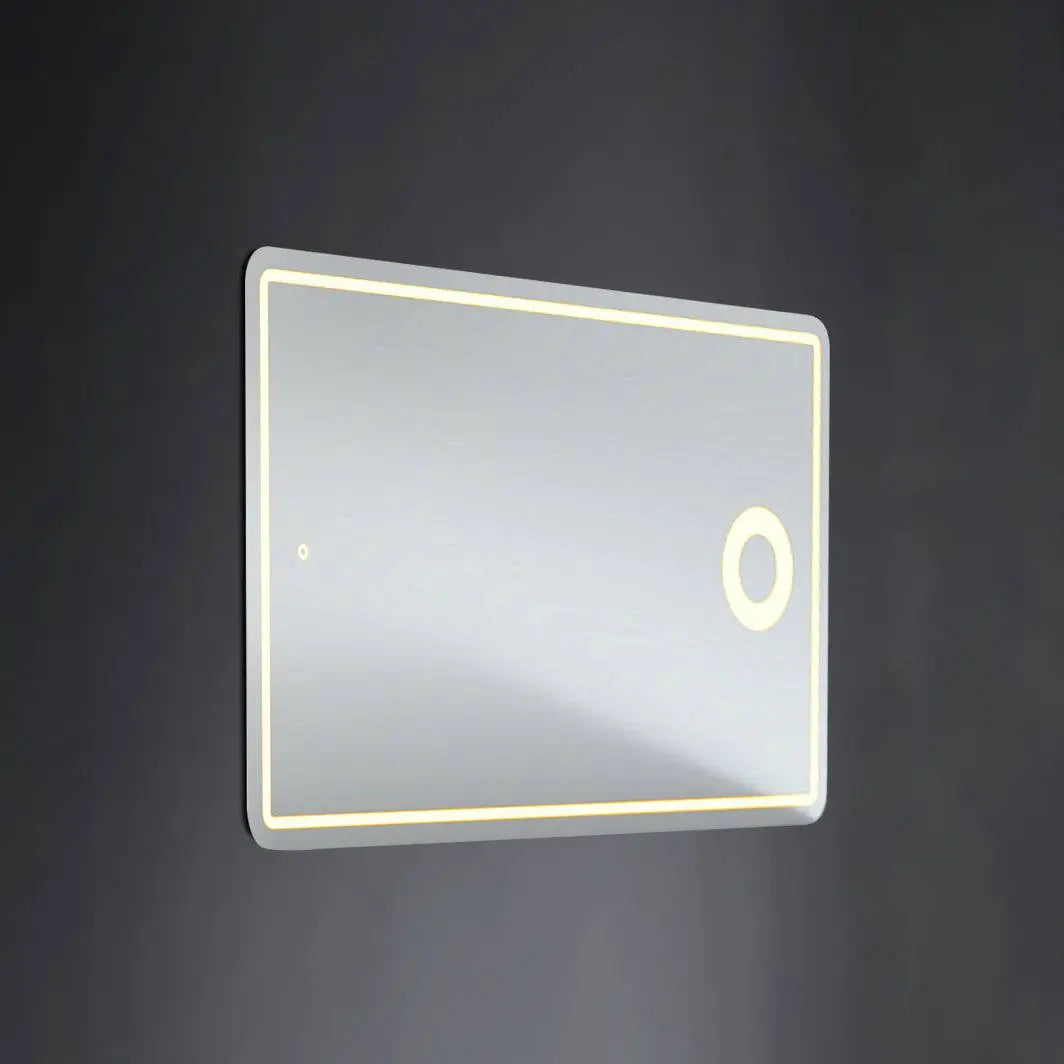 BARCELONA RR-LED Mirrors-BARCELONA RR-LED Mirrors-Smart bathroom Hong Kong, Smart mirror toilet, LED bathroom mirror, Smart mirror with light, High-tech toilet mirror, Smart vanity mirror, Mirror with LED lighting, Modern toilet mirror, Smart makeup mirror, Mirror with built-in lights, Smart mirror for bathroom, Luxury bathroom mirror, Digital mirror Hong Kong, Smart home bathroom accessories,智能浴室 香港, 智能廁所鏡, LED 浴室鏡, 智能鏡帶燈, 高科技廁所鏡, 智能化妝鏡, 鏡子帶LED燈, 內置燈光鏡子, 浴室智能鏡, 豪華浴室鏡, 數碼鏡子 香港, 智能家居浴室配件, Infinite 浴室mbest cu