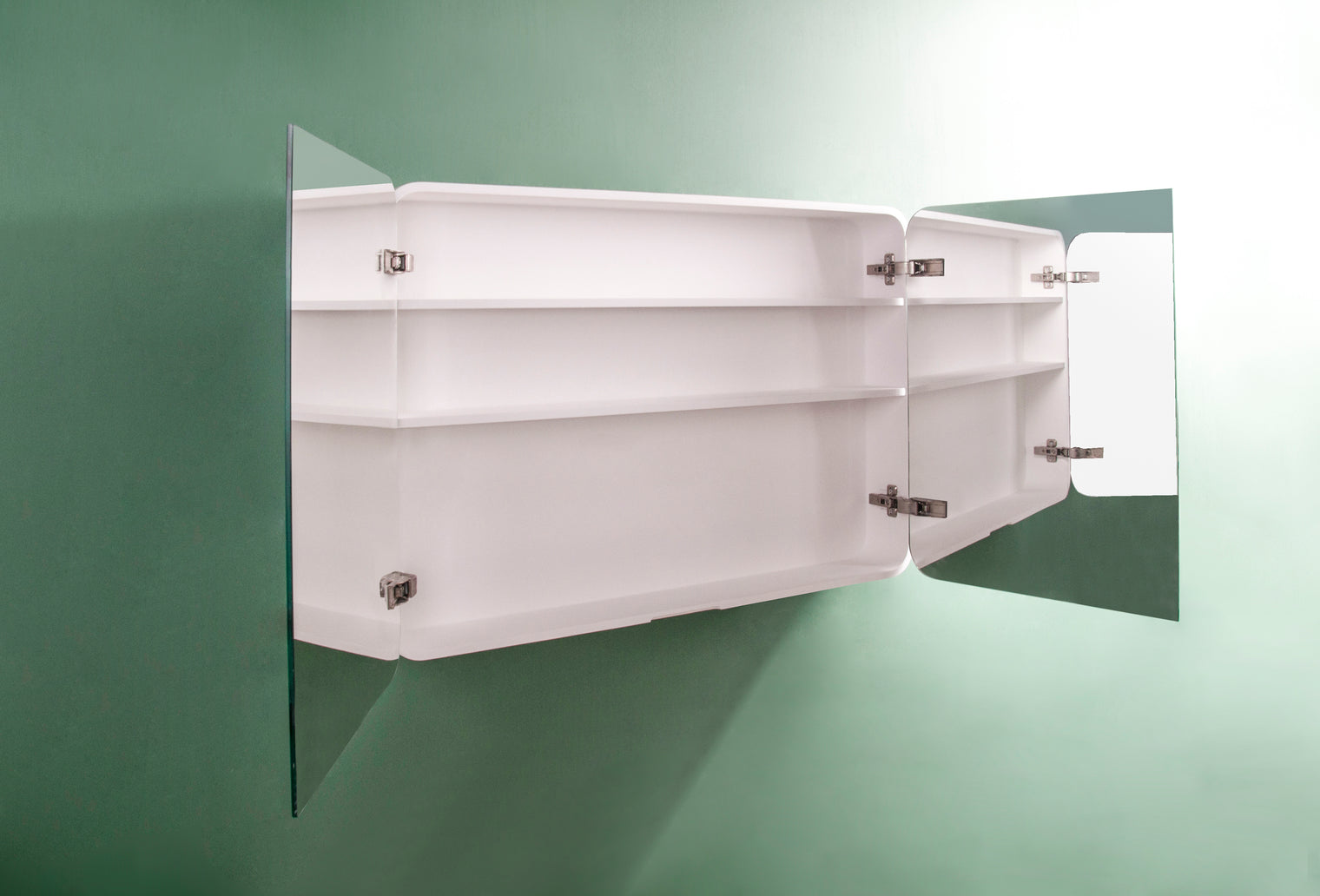 CIRQUE Mirror Cabinet 90-Mirror Cabinets-CIRQUE Mirror Cabinet 90-Mirror Cabinets-Smart bathroom Hong Kong, Smart mirror toilet, LED bathroom mirror, Smart mirror with light, High-tech toilet mirror, Smart vanity mirror, Mirror with LED lighting, Modern toilet mirror, Smart makeup mirror, Mirror with built-in lights, Smart mirror for bathroom, Luxury bathroom mirror, Digital mirror Hong Kong, Smart home bathroom accessories,智能浴室 香港, 智能廁所鏡, LED 浴室鏡, 智能鏡帶燈, 高科技廁所鏡, 智能化妝鏡, 鏡子帶LED燈, 內置燈光鏡子, 浴室智能鏡, 豪華浴室鏡, 數碼鏡子 香