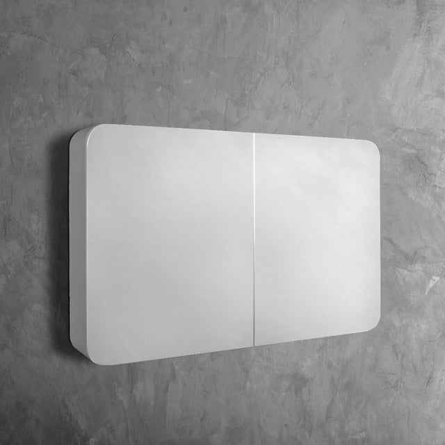 CIRQUE Mirror Cabinet 75-Mirror Cabinets-CIRQUE Mirror Cabinet 75-Mirror Cabinets-Smart bathroom Hong Kong, Smart mirror toilet, LED bathroom mirror, Smart mirror with light, High-tech toilet mirror, Smart vanity mirror, Mirror with LED lighting, Modern toilet mirror, Smart makeup mirror, Mirror with built-in lights, Smart mirror for bathroom, Luxury bathroom mirror, Digital mirror Hong Kong, Smart home bathroom accessories,智能浴室 香港, 智能廁所鏡, LED 浴室鏡, 智能鏡帶燈, 高科技廁所鏡, 智能化妝鏡, 鏡子帶LED燈, 內置燈光鏡子, 浴室智能鏡, 豪華浴室鏡, 數碼鏡子 香