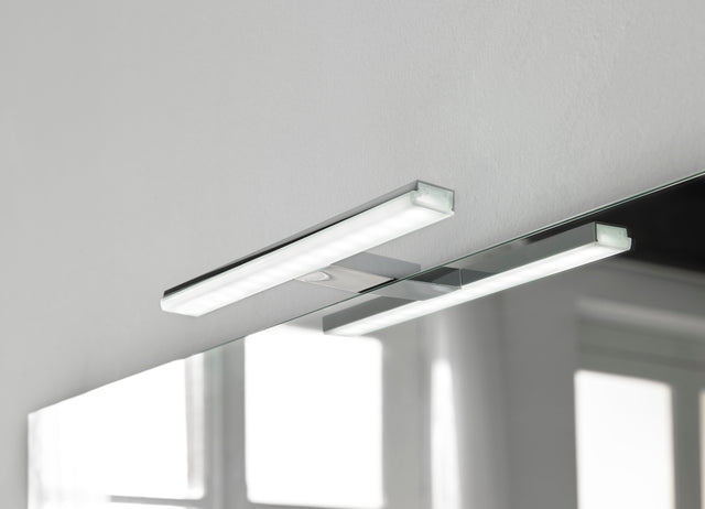 PANDORA-Bathroom Accessories-high-end bathtub showroom Hong Kong, Infinite Bath, Infinite Showroom, mirror cabinet,Bathtub details, Bathroom Accessories,bathroom solid surface, bathroom tailor,bathroom furniture, 浴室物料,浴室配件,浴缸香港, Bathroomware ,Bespoke bathroom,洗手盤 訂造,Cloakroom,Vanities, Mirrors,Bathroom Furniture, 浴室裝修,浴室 櫃 訂造