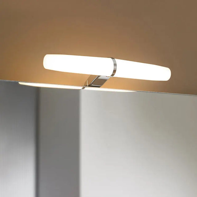 EVA-Bathroom Accessories-high-end bathtub showroom Hong Kong, Infinite Bath, Infinite Showroom, mirror cabinet,Bathtub details, Bathroom Accessories,bathroom solid surface, bathroom tailor,bathroom furniture, 浴室物料,浴室配件,浴缸香港, Bathroomware ,Bespoke bathroom,洗手盤 訂造,Cloakroom,Vanities, Mirrors,Bathroom Furniture, 浴室裝修,浴室 櫃 訂造