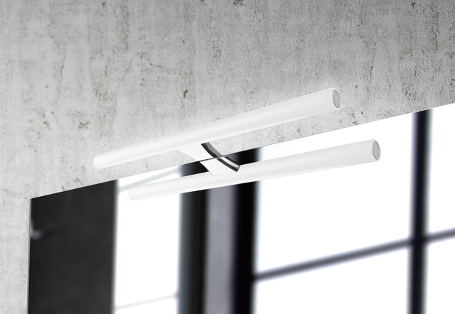 IRENE-Bathroom Accessories-high-end bathtub showroom Hong Kong, Infinite Bath, Infinite Showroom, mirror cabinet,Bathtub details, Bathroom Accessories,bathroom solid surface, bathroom tailor,bathroom furniture, 浴室物料,浴室配件,浴缸香港, Bathroomware ,Bespoke bathroom,洗手盤 訂造,Cloakroom,Vanities, Mirrors,Bathroom Furniture, 浴室裝修,浴室 櫃 訂造