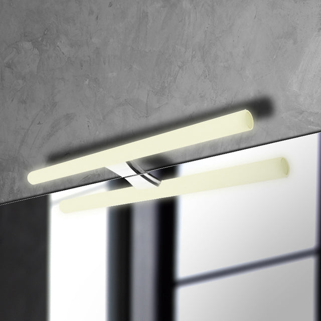 IRENE-Bathroom Accessories-high-end bathtub showroom Hong Kong, Infinite Bath, Infinite Showroom, mirror cabinet,Bathtub details, Bathroom Accessories,bathroom solid surface, bathroom tailor,bathroom furniture, 浴室物料,浴室配件,浴缸香港, Bathroomware ,Bespoke bathroom,洗手盤 訂造,Cloakroom,Vanities, Mirrors,Bathroom Furniture, 浴室裝修,浴室 櫃 訂造