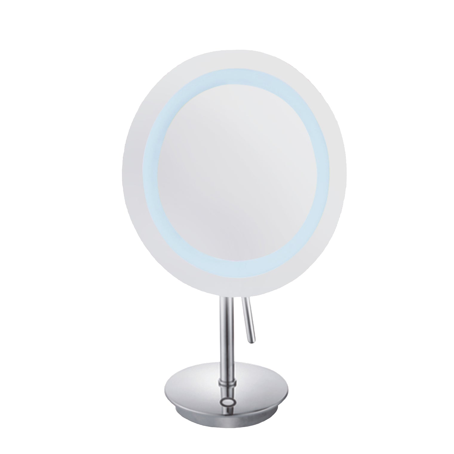 VALENCIA Table Top-Cosmetic Mirrors-VALENCIA Table Top-Cosmetic Mirrors-Smart bathroom Hong Kong, Smart mirror toilet, LED bathroom mirror, Smart mirror with light, High-tech toilet mirror, Smart vanity mirror, Mirror with LED lighting, Modern toilet mirror, Smart makeup mirror, Mirror with built-in lights, Smart mirror for bathroom, Luxury bathroom mirror, Digital mirror Hong Kong, Smart home bathroom accessories,智能浴室 香港, 智能廁所鏡, LED 浴室鏡, 智能鏡帶燈, 高科技廁所鏡, 智能化妝鏡, 鏡子帶LED燈, 內置燈光鏡子, 浴室智能鏡, 豪華浴室鏡, 數碼鏡子 香港, 智能家居浴室配