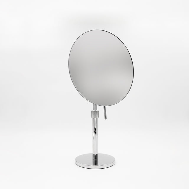 VIGO Table Top-Cosmetic Mirrors-VIGO Table Top-Cosmetic Mirrors-Smart bathroom Hong Kong, Smart mirror toilet, LED bathroom mirror, Smart mirror with light, High-tech toilet mirror, Smart vanity mirror, Mirror with LED lighting, Modern toilet mirror, Smart makeup mirror, Mirror with built-in lights, Smart mirror for bathroom, Luxury bathroom mirror, Digital mirror Hong Kong, Smart home bathroom accessories,智能浴室 香港, 智能廁所鏡, LED 浴室鏡, 智能鏡帶燈, 高科技廁所鏡, 智能化妝鏡, 鏡子帶LED燈, 內置燈光鏡子, 浴室智能鏡, 豪華浴室鏡, 數碼鏡子 香港, 智能家居浴室配件, Infin