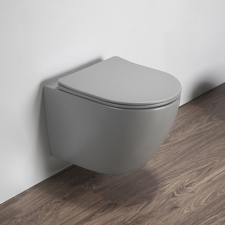 RENNES Wall Mounted Toilet-Toilets-INFINITE-訂造洗手盆,浴室翻新, small size bathtubs, custom-made bathtub HK,freestanding bathtub Hong Kong, 獨立式 浴缸 香港, premium bathtub brands HK, Where to buy bathtubs in Hong Kong, best custom bathroom furniture HK, Infinite Bath, Infinite浴缸, Cloakroom,Vanities, Mirrors,Bathroom Furniture, 浴室裝修,浴室 櫃 訂造