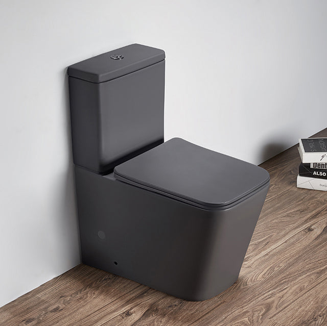 LILLE 2-Piece Toilet-Toilets-INFINITE-訂造洗手盆,浴室翻新, small size bathtubs, custom-made bathtub HK,freestanding bathtub Hong Kong, 獨立式 浴缸 香港, premium bathtub brands HK, Where to buy bathtubs in Hong Kong, best custom bathroom furniture HK, Infinite Bath, Infinite浴缸, Cloakroom,Vanities, Mirrors,Bathroom Furniture, 浴室裝修,浴室 櫃 訂造