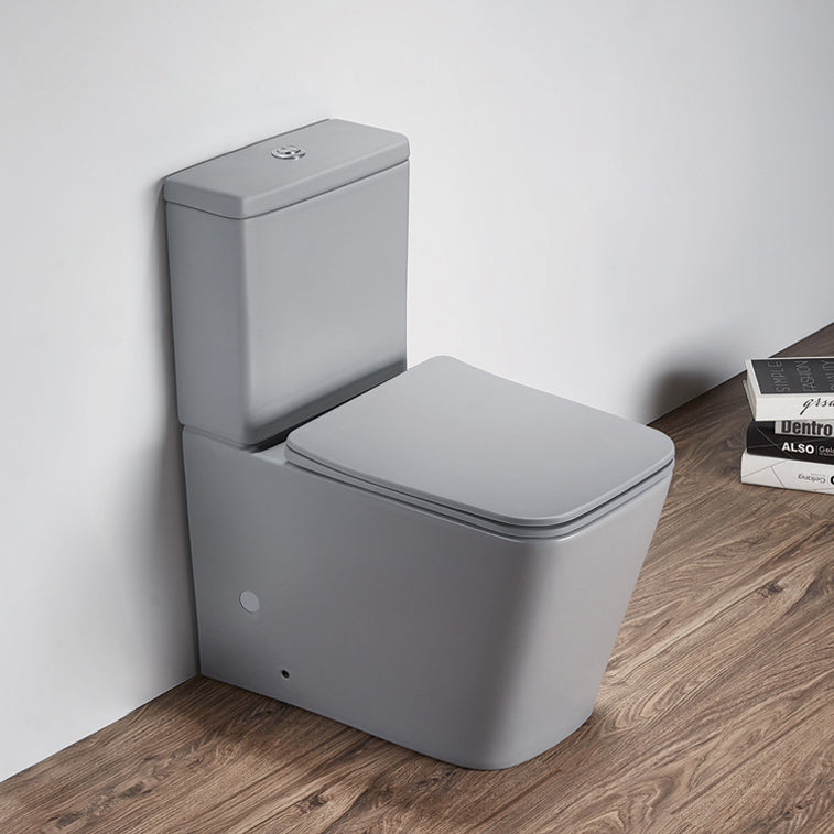 LILLE 2-Piece Toilet-Toilets-INFINITE-訂造洗手盆,浴室翻新, small size bathtubs, custom-made bathtub HK,freestanding bathtub Hong Kong, 獨立式 浴缸 香港, premium bathtub brands HK, Where to buy bathtubs in Hong Kong, best custom bathroom furniture HK, Infinite Bath, Infinite浴缸, Cloakroom,Vanities, Mirrors,Bathroom Furniture, 浴室裝修,浴室 櫃 訂造