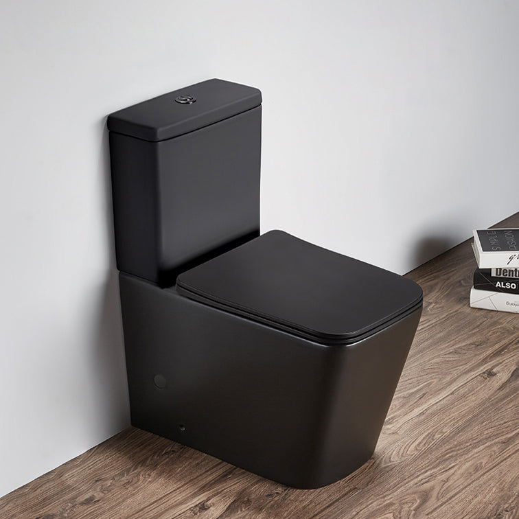 LILLE 2-Piece Toilet-Toilets-INFINITE-訂造洗手盆,浴室翻新, small size bathtubs, custom-made bathtub HK,freestanding bathtub Hong Kong, 獨立式 浴缸 香港, premium bathtub brands HK, Where to buy bathtubs in Hong Kong, best custom bathroom furniture HK, Infinite Bath, Infinite浴缸, Cloakroom,Vanities, Mirrors,Bathroom Furniture, 浴室裝修,浴室 櫃 訂造