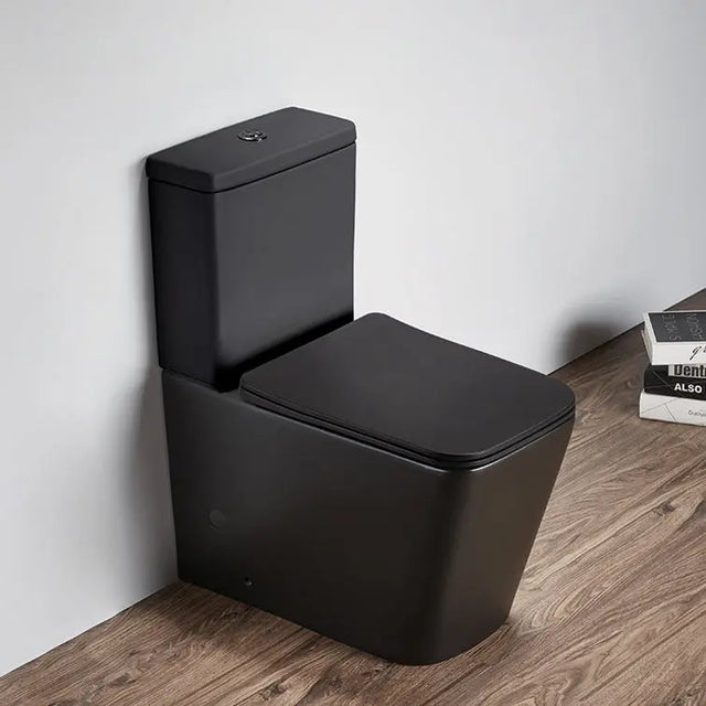 LILLE 2-Piece Toilet-Toilets-INFINITE-訂造洗手盆,浴室翻新, small size bathtubs, custom-made bathtub HK,freestanding bathtub Hong Kong, 獨立式 浴缸 香港, premium bathtub brands HK, Where to buy bathtubs in Hong Kong, best custom bathroom furniture HK, Infinite Bath, Infinite浴缸, Cloakroom,Vanities, Mirrors,Bathroom Furniture, 浴室裝修,浴室 櫃 訂造