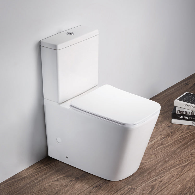 LILLE 2-Piece Toilet-Toilets-INFINITE-訂造洗手盆,浴室翻新, small size bathtubs, custom-made bathtub HK,freestanding bathtub Hong Kong, 獨立式 浴缸 香港, premium bathtub brands HK, Where to buy bathtubs in Hong Kong, best custom bathroom furniture HK, Infinite Bath, Infinite浴缸, Cloakroom,Vanities, Mirrors,Bathroom Furniture, 浴室裝修,浴室 櫃 訂造