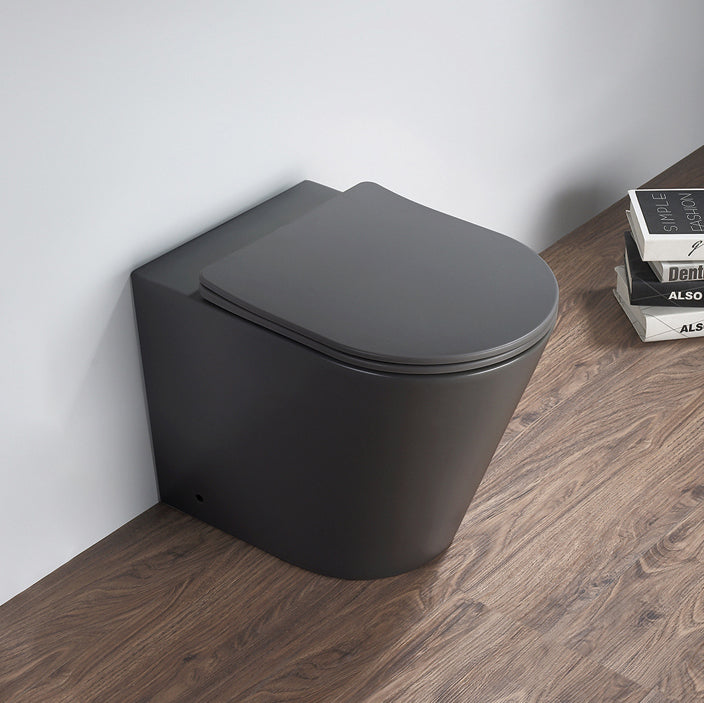 LYON Floor Mounted Toilet-Toilets-INFINITE-訂造洗手盆,浴室翻新, small size bathtubs, custom-made bathtub HK,freestanding bathtub Hong Kong, 獨立式 浴缸 香港, premium bathtub brands HK, Where to buy bathtubs in Hong Kong, best custom bathroom furniture HK, Infinite Bath, Infinite浴缸, Cloakroom,Vanities, Mirrors,Bathroom Furniture, 浴室裝修,浴室 櫃 訂造