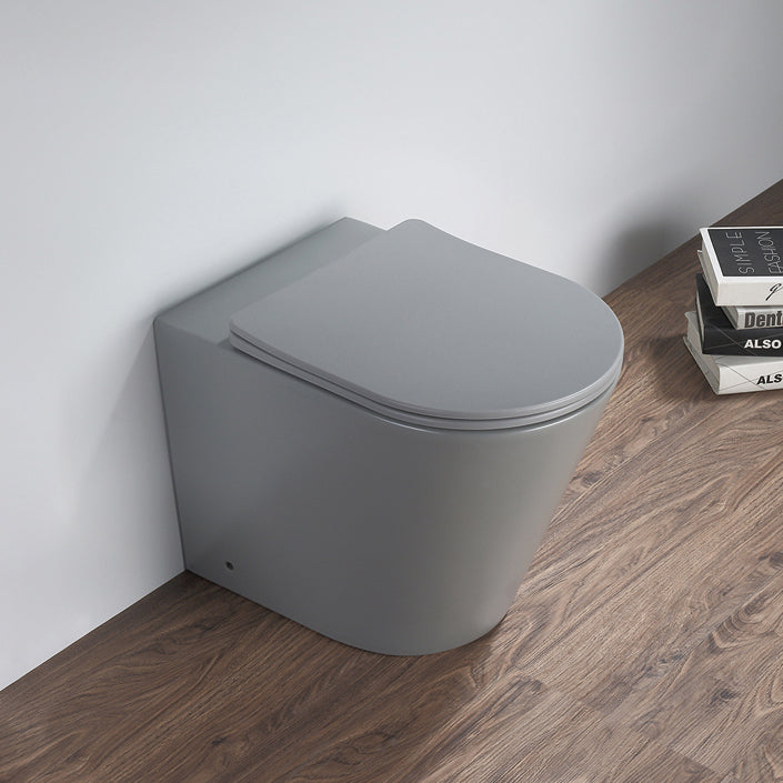 LYON Floor Mounted Toilet-Toilets-INFINITE-訂造洗手盆,浴室翻新, small size bathtubs, custom-made bathtub HK,freestanding bathtub Hong Kong, 獨立式 浴缸 香港, premium bathtub brands HK, Where to buy bathtubs in Hong Kong, best custom bathroom furniture HK, Infinite Bath, Infinite浴缸, Cloakroom,Vanities, Mirrors,Bathroom Furniture, 浴室裝修,浴室 櫃 訂造