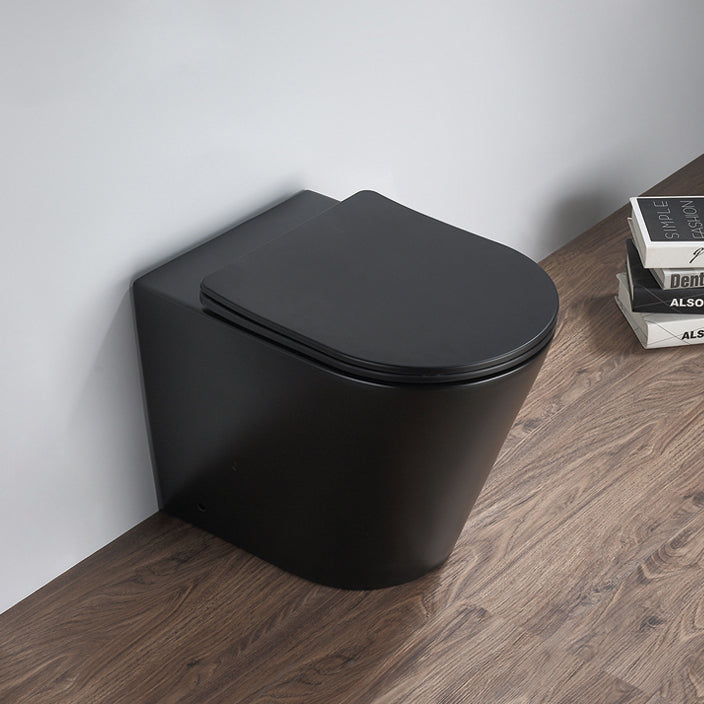 LYON Floor Mounted Toilet-Toilets-INFINITE-訂造洗手盆,浴室翻新, small size bathtubs, custom-made bathtub HK,freestanding bathtub Hong Kong, 獨立式 浴缸 香港, premium bathtub brands HK, Where to buy bathtubs in Hong Kong, best custom bathroom furniture HK, Infinite Bath, Infinite浴缸, Cloakroom,Vanities, Mirrors,Bathroom Furniture, 浴室裝修,浴室 櫃 訂造