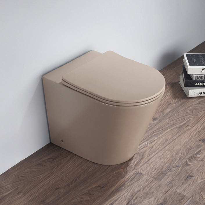 LYON Floor Mounted Toilet-Toilets-INFINITE-訂造洗手盆,浴室翻新, small size bathtubs, custom-made bathtub HK,freestanding bathtub Hong Kong, 獨立式 浴缸 香港, premium bathtub brands HK, Where to buy bathtubs in Hong Kong, best custom bathroom furniture HK, Infinite Bath, Infinite浴缸, Cloakroom,Vanities, Mirrors,Bathroom Furniture, 浴室裝修,浴室 櫃 訂造
