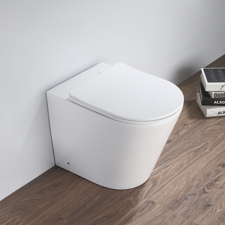 LYON Floor Mounted Toilet-Toilets-INFINITE-訂造洗手盆,浴室翻新, small size bathtubs, custom-made bathtub HK,freestanding bathtub Hong Kong, 獨立式 浴缸 香港, premium bathtub brands HK, Where to buy bathtubs in Hong Kong, best custom bathroom furniture HK, Infinite Bath, Infinite浴缸, Cloakroom,Vanities, Mirrors,Bathroom Furniture, 浴室裝修,浴室 櫃 訂造