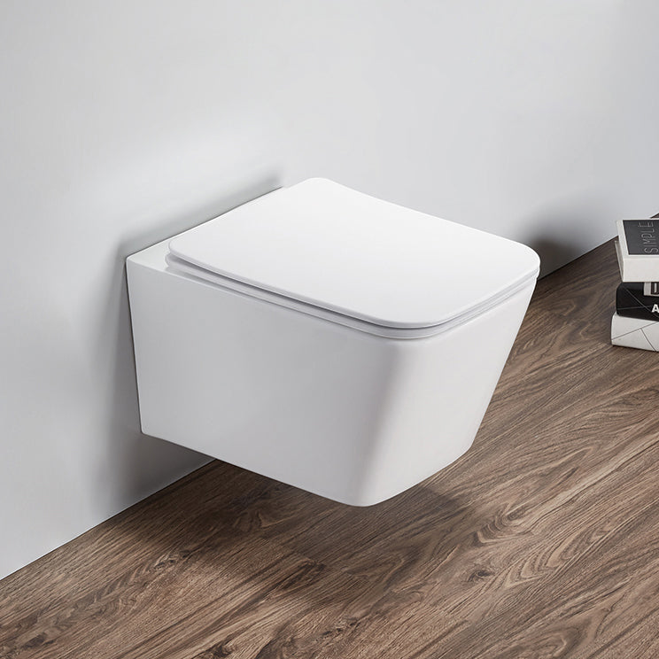 LILLE Wall Mounted Toilet-Toilets-INFINITE-訂造洗手盆,浴室翻新, small size bathtubs, custom-made bathtub HK,freestanding bathtub Hong Kong, 獨立式 浴缸 香港, premium bathtub brands HK, Where to buy bathtubs in Hong Kong, best custom bathroom furniture HK, Infinite Bath, Infinite浴缸, Cloakroom,Vanities, Mirrors,Bathroom Furniture, 浴室裝修,浴室 櫃 訂造