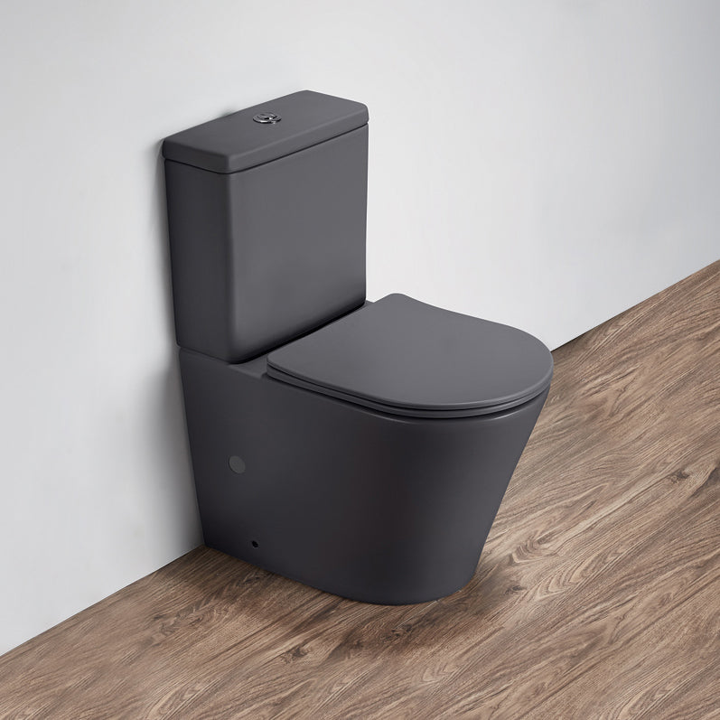 LYON 2-Piece Toilet-Toilets-INFINITE-訂造洗手盆,浴室翻新, small size bathtubs, custom-made bathtub HK,freestanding bathtub Hong Kong, 獨立式 浴缸 香港, premium bathtub brands HK, Where to buy bathtubs in Hong Kong, best custom bathroom furniture HK, Infinite Bath, Infinite浴缸, Cloakroom,Vanities, Mirrors,Bathroom Furniture, 浴室裝修,浴室 櫃 訂造