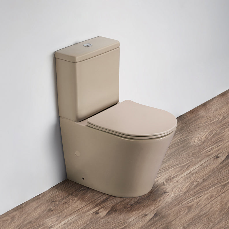 LYON 2-Piece Toilet-Toilets-INFINITE-訂造洗手盆,浴室翻新, small size bathtubs, custom-made bathtub HK,freestanding bathtub Hong Kong, 獨立式 浴缸 香港, premium bathtub brands HK, Where to buy bathtubs in Hong Kong, best custom bathroom furniture HK, Infinite Bath, Infinite浴缸, Cloakroom,Vanities, Mirrors,Bathroom Furniture, 浴室裝修,浴室 櫃 訂造