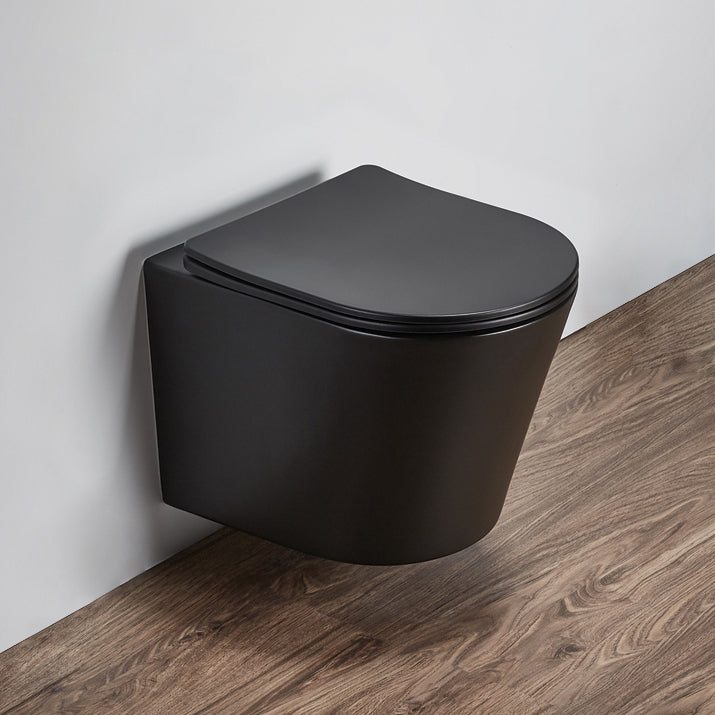 LYON Wall Mounted Toilet-Toilets-INFINITE-訂造洗手盆,浴室翻新, small size bathtubs, custom-made bathtub HK,freestanding bathtub Hong Kong, 獨立式 浴缸 香港, premium bathtub brands HK, Where to buy bathtubs in Hong Kong, best custom bathroom furniture HK, Infinite Bath, Infinite浴缸, Cloakroom,Vanities, Mirrors,Bathroom Furniture, 浴室裝修,浴室 櫃 訂造