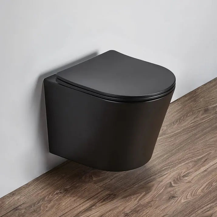 LYON Wall Mounted Toilet-Toilets-INFINITE-訂造洗手盆,浴室翻新, small size bathtubs, custom-made bathtub HK,freestanding bathtub Hong Kong, 獨立式 浴缸 香港, premium bathtub brands HK, Where to buy bathtubs in Hong Kong, best custom bathroom furniture HK, Infinite Bath, Infinite浴缸, Cloakroom,Vanities, Mirrors,Bathroom Furniture, 浴室裝修,浴室 櫃 訂造