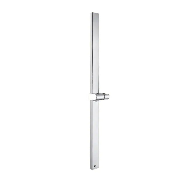 Shower Sliding Bar H82-Sliding Bar-INFINITE BATH-訂造洗手盆,浴室翻新, small size bathtubs, custom-made bathtub HK,freestanding bathtub Hong Kong, 獨立式 浴缸 香港, premium bathtub brands HK, Where to buy bathtubs in Hong Kong, best custom bathroom furniture HK, Infinite Bath, Infinite浴缸, Cloakroom,Vanities, Mirrors,Bathroom Furniture, 浴室裝修,浴室 櫃 訂造