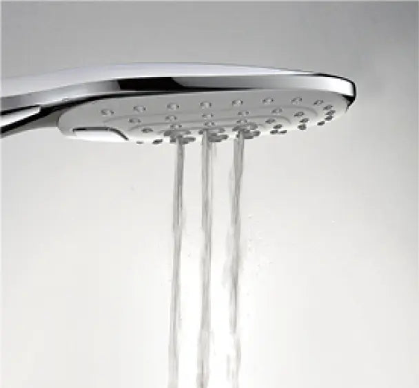 MAINZ Shower Head-Shower Head-INFINITE-訂造洗手盆,浴室翻新, small size bathtubs, custom-made bathtub HK,freestanding bathtub Hong Kong, 獨立式 浴缸 香港, premium bathtub brands HK, Where to buy bathtubs in Hong Kong, best custom bathroom furniture HK, Infinite Bath, Infinite浴缸, Cloakroom,Vanities, Mirrors,Bathroom Furniture, 浴室裝修,浴室 櫃 訂造