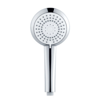 FULDA Shower Head-Shower Head-INFINITE-訂造洗手盆,浴室翻新, small size bathtubs, custom-made bathtub HK,freestanding bathtub Hong Kong, 獨立式 浴缸 香港, premium bathtub brands HK, Where to buy bathtubs in Hong Kong, best custom bathroom furniture HK, Infinite Bath, Infinite浴缸, Cloakroom,Vanities, Mirrors,Bathroom Furniture, 浴室裝修,浴室 櫃 訂造