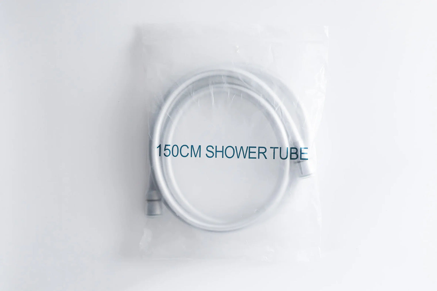 1.5M PVC Shower Hose-Plumbing Fittings & Supports-INFINITE-訂造洗手盆,浴室翻新, small size bathtubs, custom-made bathtub HK,freestanding bathtub Hong Kong, 獨立式 浴缸 香港, premium bathtub brands HK, Where to buy bathtubs in Hong Kong, best custom bathroom furniture HK, Infinite Bath, Infinite浴缸, Cloakroom,Vanities, Mirrors,Bathroom Furniture, 浴室裝修,浴室 櫃 訂造