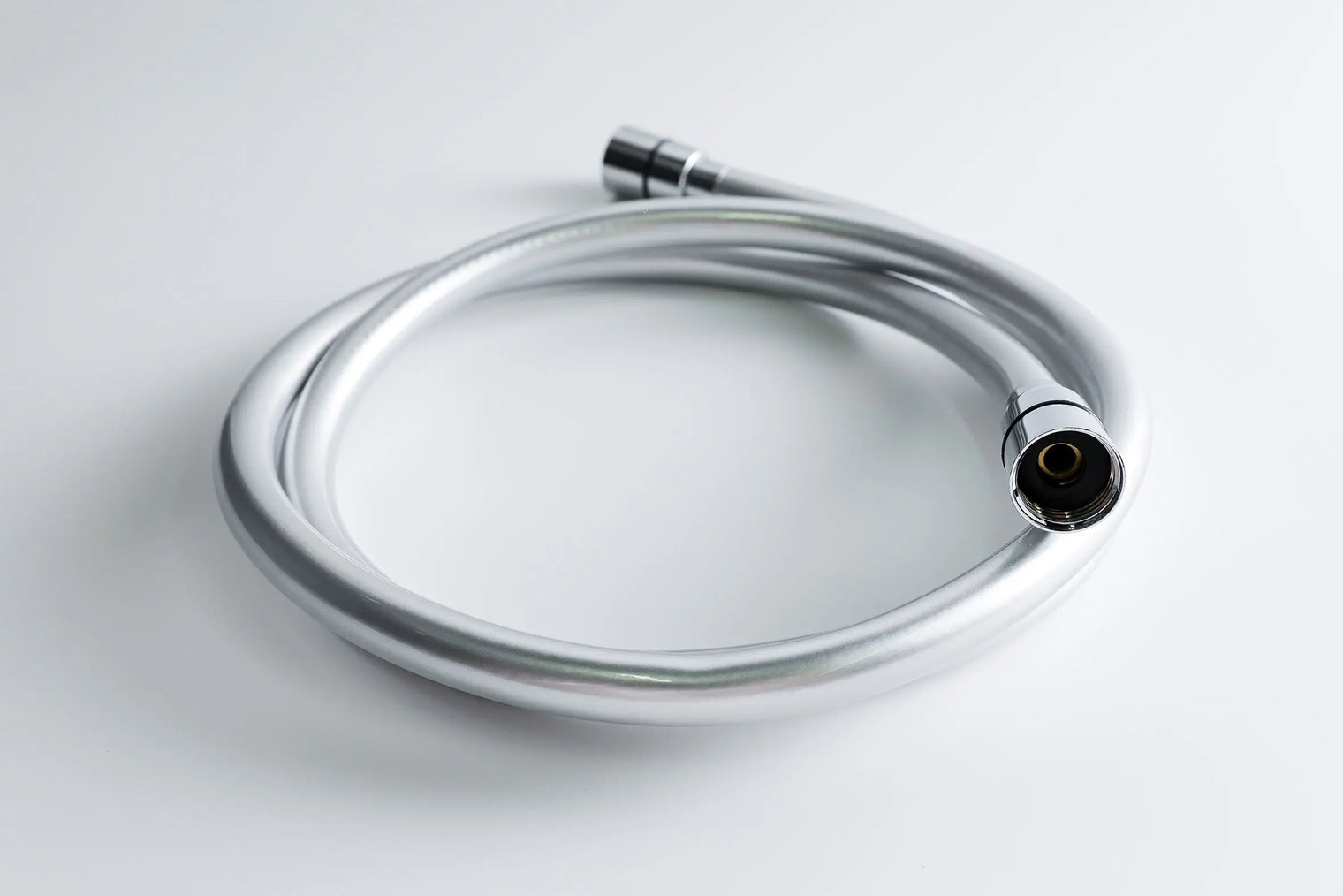 1.5M PVC Shower Hose-Plumbing Fittings & Supports-INFINITE-訂造洗手盆,浴室翻新, small size bathtubs, custom-made bathtub HK,freestanding bathtub Hong Kong, 獨立式 浴缸 香港, premium bathtub brands HK, Where to buy bathtubs in Hong Kong, best custom bathroom furniture HK, Infinite Bath, Infinite浴缸, Cloakroom,Vanities, Mirrors,Bathroom Furniture, 浴室裝修,浴室 櫃 訂造