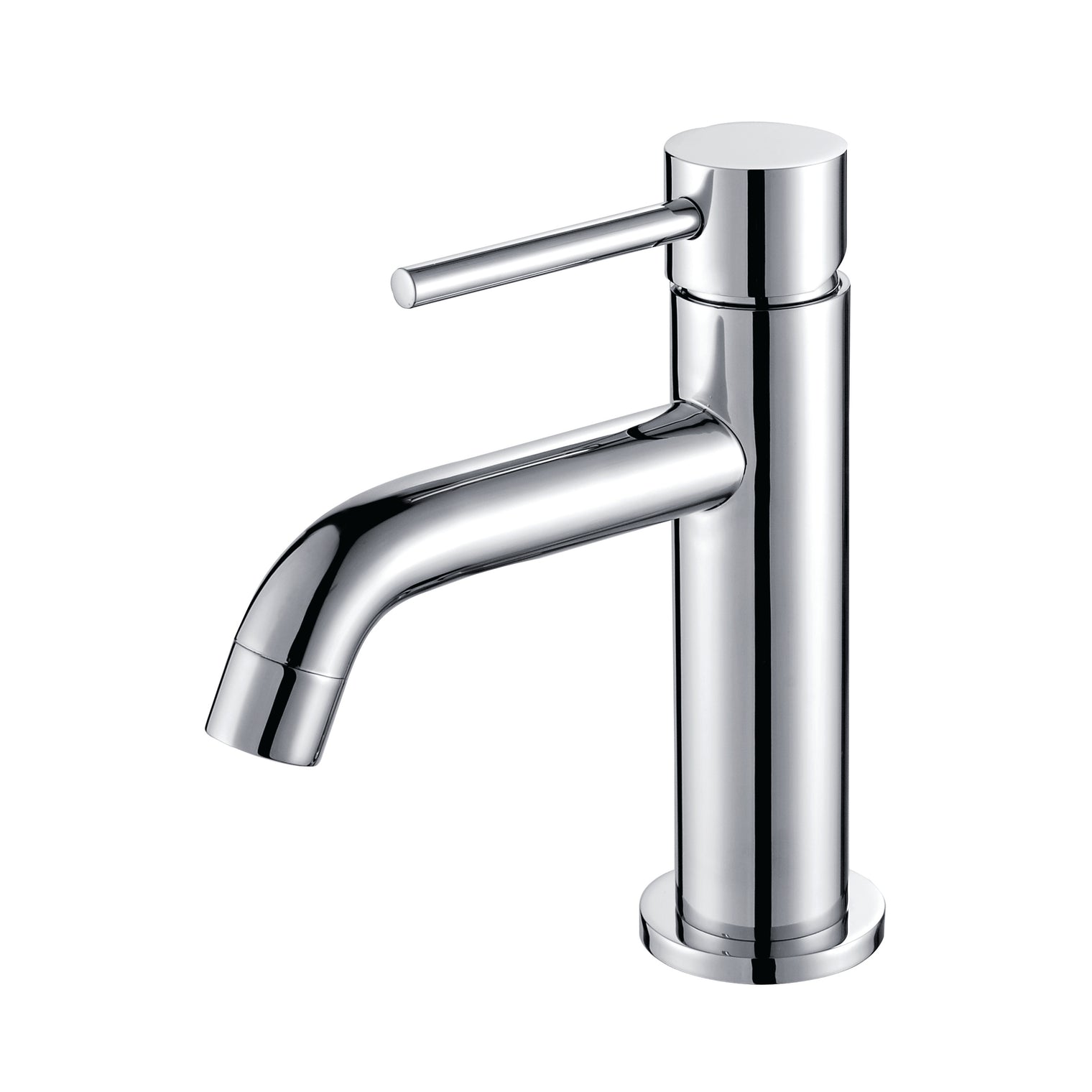 MONOR Basin Faucet-Top Mount Faucet-INFINITE-訂造洗手盆,浴室翻新, small size bathtubs, custom-made bathtub HK,freestanding bathtub Hong Kong, 獨立式 浴缸 香港, premium bathtub brands HK, Where to buy bathtubs in Hong Kong, best custom bathroom furniture HK, Infinite Bath, Infinite浴缸, Cloakroom,Vanities, Mirrors,Bathroom Furniture, 浴室裝修,浴室 櫃 訂造